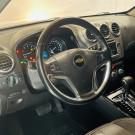 GM - Chevrolet CAPTIVA SPORT FWD 2.4 16V 171/185cv 2016 Gasolina-8