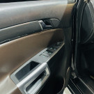 GM - Chevrolet CAPTIVA SPORT FWD 2.4 16V 171/185cv 2016 Gasolina-6