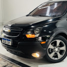 Chevrolet Captiva Sport 2016 – Potência, conforto e estilo em um único SUV!-2