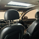 GM - Chevrolet CAPTIVA SPORT FWD 2.4 16V 171/185cv 2016 Gasolina-29