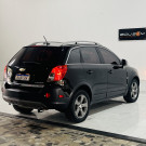GM - Chevrolet CAPTIVA SPORT FWD 2.4 16V 171/185cv 2016 Gasolina-2