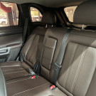 GM - Chevrolet CAPTIVA SPORT FWD 2.4 16V 171/185cv 2016 Gasolina-28