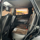 GM - Chevrolet CAPTIVA SPORT FWD 2.4 16V 171/185cv 2016 Gasolina-30