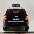 GM - Chevrolet CAPTIVA SPORT FWD 2.4 16V 171/185cv 2016 Gasolina-3