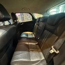 Ford Focus 2.0 16V/SE/SE Plus Flex 5p Aut. 2015 Flex-7