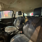 Ford Focus 2.0 16V/SE/SE Plus Flex 5p Aut. 2015 Flex-6