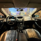 Ford Focus 2.0 16V/SE/SE Plus Flex 5p Aut. 2015 Flex-4