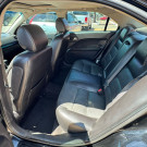 Ford Fusion SEL 2.3 16V  162cv Aut. 2006 Gasolina-13