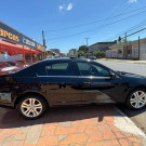 Ford Fusion SEL 2.3 16V  162cv Aut. 2006 Gasolina-4