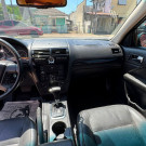 Ford Fusion SEL 2.3 16V  162cv Aut. 2006 Gasolina-14