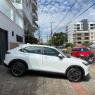 Honda HR-V EXL 1.5 Sensing 16V 5p Aut. Zero KM Flex-3