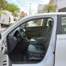 Honda HR-V EXL 1.5 Sensing 16V 5p Aut. Zero KM Flex-6