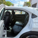 Honda HR-V EXL 1.5 Sensing 16V 5p Aut. Zero KM Flex-7