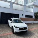 Honda HR-V EXL 1.5 Sensing 16V 5p Aut. Zero KM Flex-0