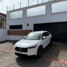 Honda HR-V EXL 1.5 Sensing 16V 5p Aut. Zero KM Flex-1