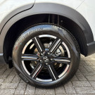 Honda HR-V EXL 1.5 Sensing 16V 5p Aut. Zero KM Flex-8