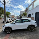 Honda HR-V EXL 1.5 Sensing 16V 5p Aut. Zero KM Flex-2