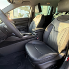 Jeep Commander Limited T270 1.3 TB Flex Aut. 2023 Flex-2
