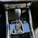 Jeep Commander Limited T270 1.3 TB Flex Aut. 2023 Flex-6