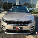 Jeep Commander Limited T270 1.3 TB Flex Aut. 2023 Flex-0