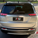 Jeep Commander Limited T270 1.3 TB Flex Aut. 2023 Flex-7