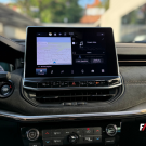 Jeep Commander Limited T270 1.3 TB Flex Aut. 2023 Flex-5