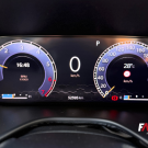 Jeep Commander Limited T270 1.3 TB Flex Aut. 2023 Flex-4