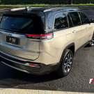 Jeep Commander Limited T270 1.3 TB Flex Aut. 2023 Flex-8