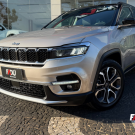 Jeep Commander Limited T270 1.3 TB Flex Aut. 2023 Flex-1