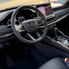 Jeep Commander Limited T270 1.3 TB Flex Aut. 2023 Flex-3