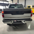 GM - Chevrolet S10 Pick-Up RODEIO 2.8 TDI 4x4 CD Dies. 2011 Diesel-5