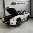 GM - Chevrolet S10 Pick-Up RODEIO 2.8 TDI 4x4 CD Dies. 2011 Diesel-2