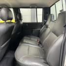 GM - Chevrolet S10 Pick-Up RODEIO 2.8 TDI 4x4 CD Dies. 2011 Diesel-6