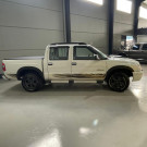 GM - Chevrolet S10 Pick-Up RODEIO 2.8 TDI 4x4 CD Dies. 2011 Diesel-3