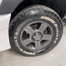 GM - Chevrolet S10 Pick-Up RODEIO 2.8 TDI 4x4 CD Dies. 2011 Diesel-9