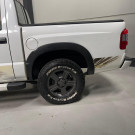 GM - Chevrolet S10 Pick-Up RODEIO 2.8 TDI 4x4 CD Dies. 2011 Diesel-8