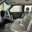 GM - Chevrolet S10 Pick-Up RODEIO 2.8 TDI 4x4 CD Dies. 2011 Diesel-7