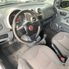 Fiat UNO WAY Celeb. 1.0 EVO Fire Flex 8V 5p 2014 Flex-11