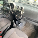 Fiat UNO WAY Celeb. 1.0 EVO Fire Flex 8V 5p 2014 Flex-2