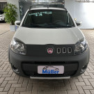 Fiat UNO WAY Celeb. 1.0 EVO Fire Flex 8V 5p 2014 Flex-6