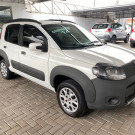 Fiat UNO WAY Celeb. 1.0 EVO Fire Flex 8V 5p 2014 Flex-4
