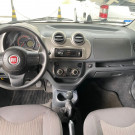 Fiat UNO WAY Celeb. 1.0 EVO Fire Flex 8V 5p 2014 Flex-12