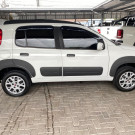 Fiat UNO WAY Celeb. 1.0 EVO Fire Flex 8V 5p 2014 Flex-0