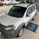 Fiat UNO WAY Celeb. 1.0 EVO Fire Flex 8V 5p 2014 Flex-3