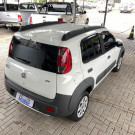 Fiat UNO WAY Celeb. 1.0 EVO Fire Flex 8V 5p 2014 Flex-5