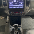 Kia Motors Cerato 1.6  Aut 2019-12