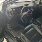 Kia Motors Cerato 1.6  Aut 2019-5