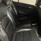 Kia Motors Cerato 1.6  Aut 2019-10