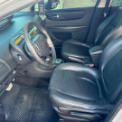 Citroën C4 PAL.Excl/Excl(Tech.) 2.0/2.0 Flex Aut 2011 Flex-10