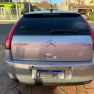 Citroën C4 PAL.Excl/Excl(Tech.) 2.0/2.0 Flex Aut 2011 Flex-2